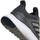 Schoenen Dames Running / trail adidas Originals Energyfalcon X Grijs