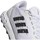 Schoenen Kinderen Lage sneakers adidas Originals La Trainer Iii J Wit