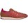 Schoenen Heren Lage sneakers adidas Originals  Roze