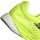 Schoenen Heren Running / trail adidas Originals  Geel