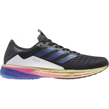 Schoenen Heren Running / trail adidas Originals Sl20 Zwart