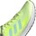 Schoenen Dames Running / trail adidas Originals  Geel