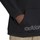 Textiel Heren Sweaters / Sweatshirts adidas Originals Sprt Sweat Hood Zwart