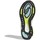 Schoenen Dames Running / trail adidas Originals Solar Boost 3 W Geel