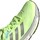 Schoenen Dames Running / trail adidas Originals Solar Boost 3 W Geel