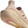 Schoenen Dames Running / trail adidas Originals Ultraboost 21 W Beige
