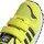Schoenen Kinderen Lage sneakers adidas Originals Zx 700 Hd Cf I Geel