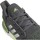 Schoenen Heren Running / trail adidas Originals  Grijs