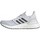 Schoenen Heren Running / trail adidas Originals Ultraboost 20 Grijs