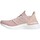 Schoenen Dames Running / trail adidas Originals  Roze