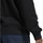 Textiel Sweaters / Sweatshirts adidas Originals Go Retro Crew Zwart