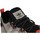 Schoenen Heren Lage sneakers adidas Originals Zx 2K Boost Grijs