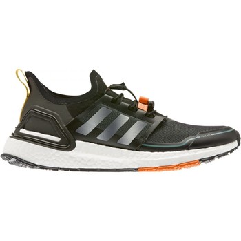 Schoenen Heren Running / trail adidas Originals Ultraboost C.Rdy Zwart