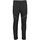 Textiel Heren Korte broeken / Bermuda's Cmp  Zwart