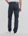 Textiel Heren Straight jeans G-Star Raw Triple a regular straight Blauw / Donker