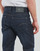 Textiel Heren Straight jeans G-Star Raw Triple a regular straight Blauw / Donker