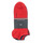 Accessoires Socks Tommy Hilfiger SNEAKER X6 Marine