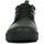 Schoenen Heren Sneakers Caterpillar Proxy Mid Zwart