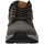 Schoenen Heren Hoge sneakers Wrangler WM12132A-062 Grijs
