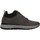 Schoenen Heren Hoge sneakers Wrangler WM12132A-062 Grijs