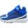 Schoenen Heren Sneakers adidas Originals D Rose Blauw