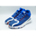 Schoenen Heren Sneakers adidas Originals D Rose Blauw