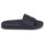 Schoenen slippers Polo Ralph Lauren POLO SLIDE-SANDALS-SLIDE Marine
