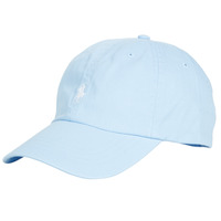 Accessoires Pet Polo Ralph Lauren CLASSIC SPORT CAP Blauw / Blauw