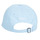 Accessoires Pet Polo Ralph Lauren CLASSIC SPORT CAP Blauw / Elite / Blauw