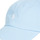 Accessoires Pet Polo Ralph Lauren CLASSIC SPORT CAP Blauw / Elite / Blauw