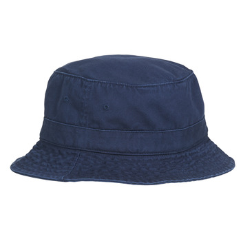 Polo Ralph Lauren LOFT BUCKET-BUCKET-HAT