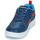 Schoenen Kinderen Lage sneakers Reebok Classic REEBOK ROYAL PRIME Marine / Rood