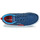 Schoenen Kinderen Lage sneakers Reebok Classic REEBOK ROYAL PRIME Marine / Rood