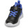 Schoenen Kinderen Running / trail Reebok Sport REEBOK RUSH RUNNER Zwart / Blauw