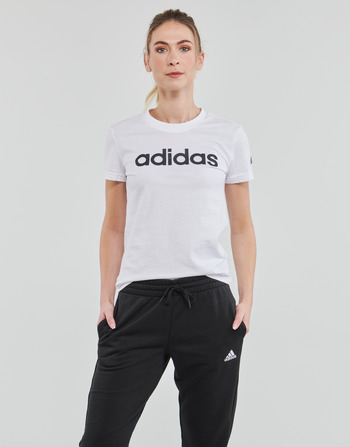 Adidas Sportswear LIN T-SHIRT