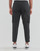 Textiel Heren Trainingsbroeken adidas Performance SL C 7/8 PANTS Zwart