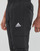 Textiel Heren Trainingsbroeken adidas Performance SL C 7/8 PANTS Zwart