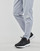Textiel Heren Trainingsbroeken adidas Performance TRAINING PANT Halo / Zilver / Grijs / Six