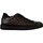 Schoenen Dames Sneakers Ara 176830 Bruin