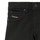 Textiel Meisjes Skinny jeans Diesel DHARY Zwart