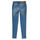 Textiel Meisjes Skinny jeans Diesel D SLANDY HIGH Blauw