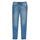 Textiel Meisjes Skinny jeans Diesel PREXI Blauw