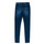 Textiel Meisjes Skinny jeans Guess LIIM Blauw