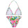Textiel Meisjes Bikini Guess CIETON Multicolour