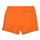 Textiel Jongens Zwembroeken/ Zwemshorts Guess TERO Oranje