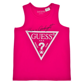 Guess GAMEE Roze