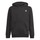 Textiel Jongens Sweaters / Sweatshirts adidas Originals CASEY Zwart