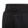 Textiel Jongens Korte broeken / Bermuda's adidas Originals CARMELLE Zwart