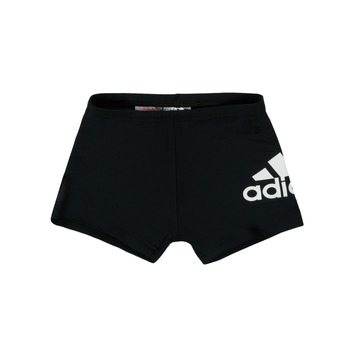 Adidas Performance Infinitex zwemboxer zwart/wit online kopen