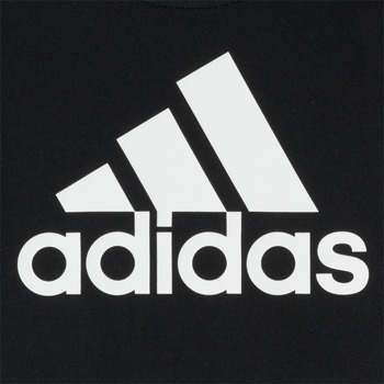 Adidas Sportswear FIORINE Zwart